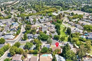 3530 Carlsbad Ct, Pleasanton, CA 94588 - Photo 7