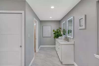 3530 Carlsbad Ct, Pleasanton, CA 94588 - Photo 39