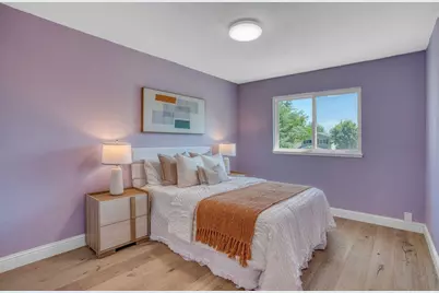 3530 Carlsbad Ct, Pleasanton, CA 94588 - Photo 35