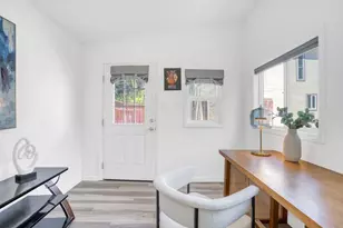 3530 Carlsbad Ct, Pleasanton, CA 94588 - Photo 27