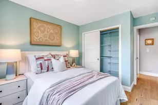 3530 Carlsbad Ct, Pleasanton, CA 94588 - Photo 33