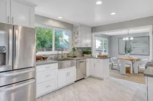 3530 Carlsbad Ct, Pleasanton, CA 94588 - Photo 23