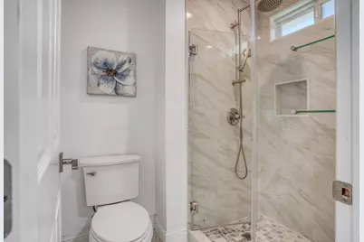 3530 Carlsbad Ct, Pleasanton, CA 94588 - Photo 37