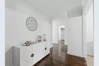 1183 Saratoga Ave, East Palo Alto, CA 94303 - Photo 35