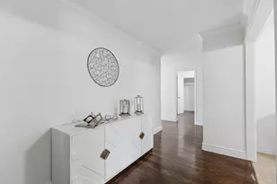 1183 Saratoga Ave, East Palo Alto, CA 94303 - Photo 35