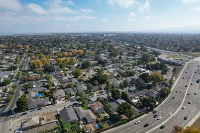 1183 Saratoga Ave, East Palo Alto, CA 94303 - Photo 63