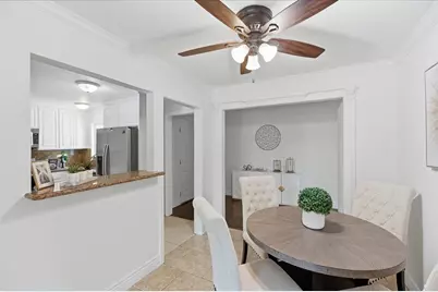1183 Saratoga Ave, East Palo Alto, CA 94303 - Photo 13