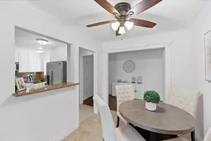 1183 Saratoga Ave, East Palo Alto, CA 94303 - Photo 13