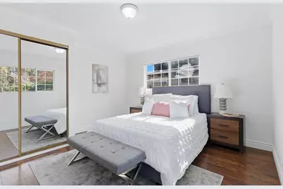 1183 Saratoga Ave, East Palo Alto, CA 94303 - Photo 31