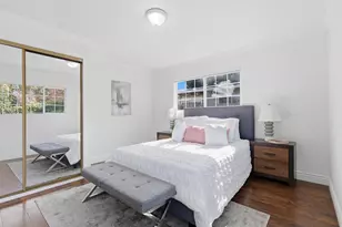 1183 Saratoga Ave, East Palo Alto, CA 94303 - Photo 31