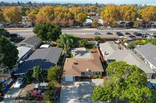 1183 Saratoga Ave, East Palo Alto, CA 94303 - Photo 51