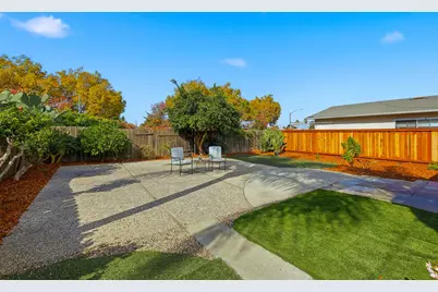 1183 Saratoga Ave, East Palo Alto, CA 94303 - Photo 45