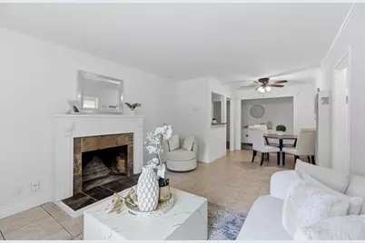 1183 Saratoga Ave, East Palo Alto, CA 94303 - Photo 7