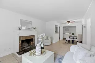 1183 Saratoga Ave, East Palo Alto, CA 94303 - Photo 7