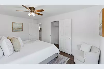 1183 Saratoga Ave, East Palo Alto, CA 94303 - Photo 25