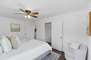 1183 Saratoga Ave, East Palo Alto, CA 94303 - Photo 25