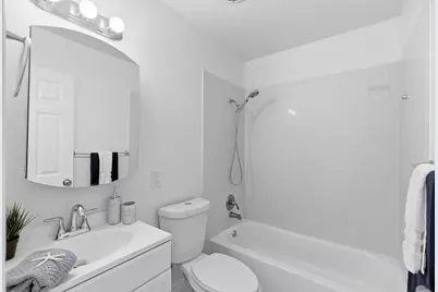 1183 Saratoga Ave, East Palo Alto, CA 94303 - Photo 29