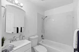 1183 Saratoga Ave, East Palo Alto, CA 94303 - Photo 29