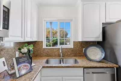 1183 Saratoga Ave, East Palo Alto, CA 94303 - Photo 21