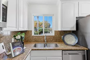 1183 Saratoga Ave, East Palo Alto, CA 94303 - Photo 21