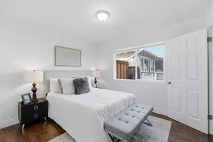 1183 Saratoga Ave, East Palo Alto, CA 94303 - Photo 27