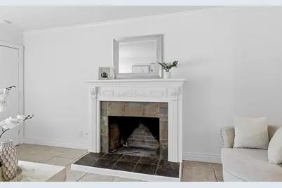 1183 Saratoga Ave, East Palo Alto, CA 94303 - Photo 9