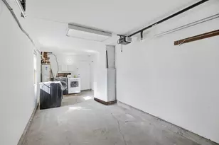 1183 Saratoga Ave, East Palo Alto, CA 94303 - Photo 43