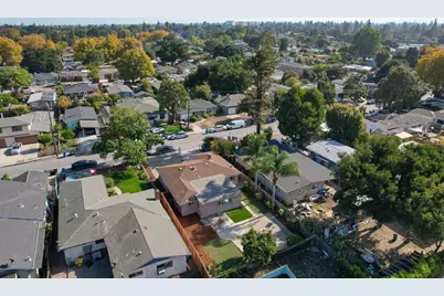 1183 Saratoga Ave, East Palo Alto, CA 94303 - Photo 61