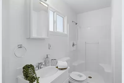 1183 Saratoga Ave, East Palo Alto, CA 94303 - Photo 41