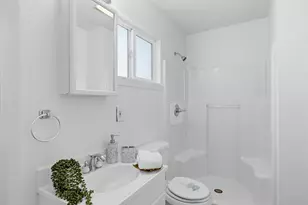 1183 Saratoga Ave, East Palo Alto, CA 94303 - Photo 41