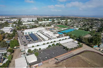 1183 Saratoga Ave, East Palo Alto, CA 94303 - Photo 55