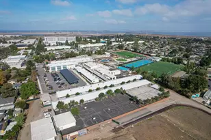 1183 Saratoga Ave, East Palo Alto, CA 94303 - Photo 55