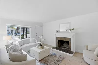 1183 Saratoga Ave, East Palo Alto, CA 94303 - Photo 5