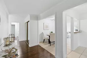 1183 Saratoga Ave, East Palo Alto, CA 94303 - Photo 15