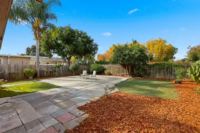 1183 Saratoga Ave, East Palo Alto, CA 94303 - Photo 47