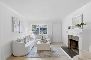 1183 Saratoga Ave, East Palo Alto, CA 94303 - Photo 11