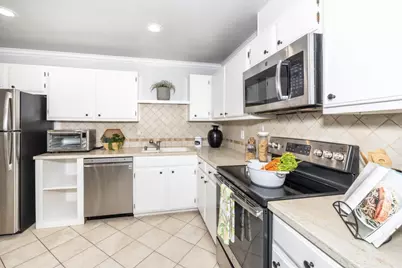 1171 Compass Ln 216, Foster City, CA 94404 - Photo 13