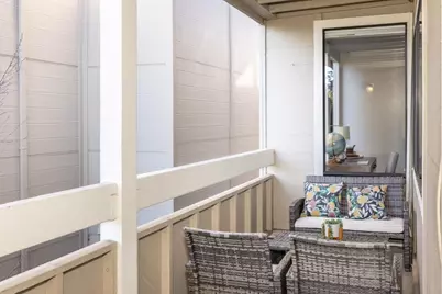 1171 Compass Ln 216, Foster City, CA 94404 - Photo 25