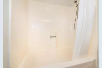 1171 Compass Ln 216, Foster City, CA 94404 - Photo 19