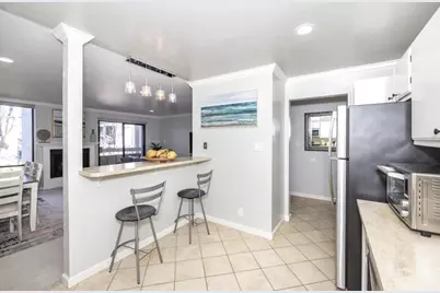 1171 Compass Ln 216, Foster City, CA 94404 - Photo 15