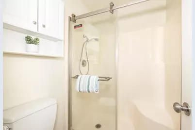 1171 Compass Ln 216, Foster City, CA 94404 - Photo 23