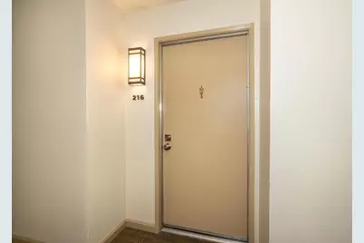 1171 Compass Ln 216, Foster City, CA 94404 - Photo 5