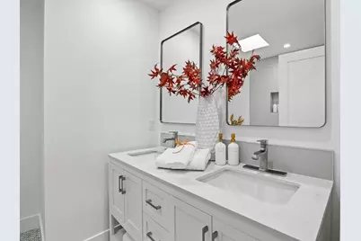 1306 North Rd, Belmont, CA 94002 - Photo 13