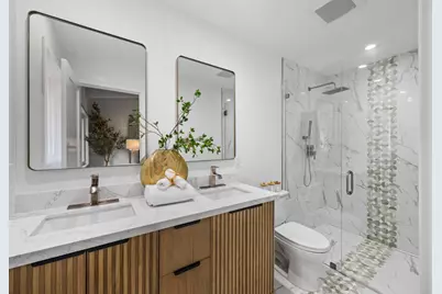 1306 North Rd, Belmont, CA 94002 - Photo 11