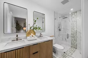 1306 North Rd, Belmont, CA 94002 - Photo 11