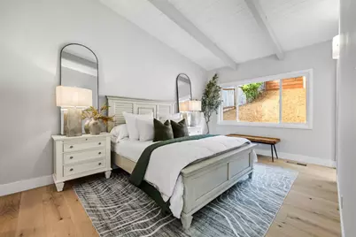 1306 North Rd, Belmont, CA 94002 - Photo 9