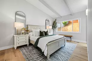 1306 North Rd, Belmont, CA 94002 - Photo 9