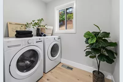 1306 North Rd, Belmont, CA 94002 - Photo 17