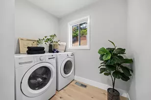 1306 North Rd, Belmont, CA 94002 - Photo 17