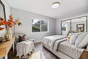 1306 North Rd, Belmont, CA 94002 - Photo 15